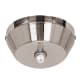 A thumbnail of the Access Lighting 87107UJ Brushed Steel