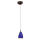 A thumbnail of the Access Lighting 94019LED-4 Bronze / Cobalt