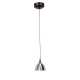 A thumbnail of the Access Lighting 94021 Bronze / Clear