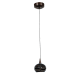 A thumbnail of the Access Lighting 94979 Bronze / Black Line