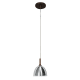 A thumbnail of the Access Lighting 96121-12V-1 Bronze / Clear