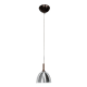 A thumbnail of the Access Lighting 96121-12V-2 Bronze / Clear