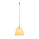 A thumbnail of the Access Lighting 96942-12V-0 Bronze / Amber Marble