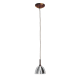 A thumbnail of the Access Lighting 97121 Bronze / Clear