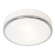 A thumbnail of the Access Lighting 20670-CFL Chrome / Opal