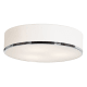 A thumbnail of the Access Lighting 20672-CFL Chrome / Opal