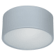 A thumbnail of the Access Lighting 20745-CFL Satin / Frosted