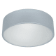 A thumbnail of the Access Lighting 20746-CFL Satin / Frosted