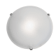 A thumbnail of the Access Lighting 50049-CFL Chrome / Frosted