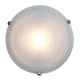 A thumbnail of the Access Lighting 50050-CFL Chrome / Alabaster