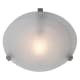 A thumbnail of the Access Lighting 50061-CFL Satin / Frosted