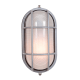 A thumbnail of the Access Lighting 20292 Satin / Frosted