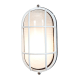 A thumbnail of the Access Lighting 20292 White / Frosted