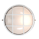 A thumbnail of the Access Lighting 20294 White / Frosted
