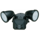A thumbnail of the Access Lighting 20310 Black / Frosted