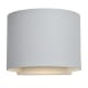 A thumbnail of the Access Lighting 20399LEDMGRND White