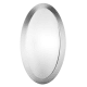 A thumbnail of the Access Lighting 20421 Brushed Steel / Opal