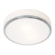 A thumbnail of the Access Lighting 20670 Chrome / Opal