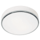 A thumbnail of the Access Lighting 20671 Chrome / Opal
