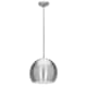 A thumbnail of the Access Lighting 23637 Brushed Steel