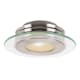 A thumbnail of the Access Lighting 50480 Brushed Steel