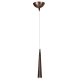 A thumbnail of the Access Lighting 52061 Bronze