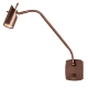 A thumbnail of the Access Lighting 62088 Bronze