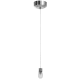 A thumbnail of the Access Lighting 902RT Brushed Steel