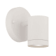 A thumbnail of the Acclaim Lighting 1401 Textured White
