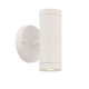 A thumbnail of the Acclaim Lighting 1402 Textured White