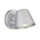 A thumbnail of the Acclaim Lighting 1404 Brushed Silver