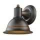A thumbnail of the Acclaim Lighting 1500 Oil Rubbed Bronze