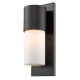 A thumbnail of the Acclaim Lighting 1511 Acclaim Lighting-1511-Light On - Oil Rubbed Bronze