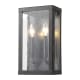 A thumbnail of the Acclaim Lighting 1520 Acclaim Lighting-1520-Light On - Oil Rubbed Bronze