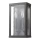 A thumbnail of the Acclaim Lighting 1520 Oil Rubbed Bronze