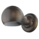 A thumbnail of the Acclaim Lighting 1525 Oil Rubbed Bronze