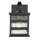 A thumbnail of the Acclaim Lighting 1672 Light On