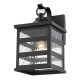 A thumbnail of the Acclaim Lighting 1682 Light On