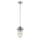 A thumbnail of the Acclaim Lighting 1706 Light On