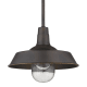 A thumbnail of the Acclaim Lighting 1736 Oil Rubbed Bronze