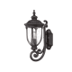 A thumbnail of the Acclaim Lighting 2201 Black Coral