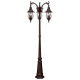 A thumbnail of the Acclaim Lighting 3409 Architectural Bronze