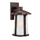 A thumbnail of the Acclaim Lighting 3452 Architectural Bronze