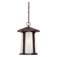 A thumbnail of the Acclaim Lighting 3456 Architectural Bronze