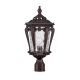 A thumbnail of the Acclaim Lighting 3557 Architectural Bronze