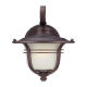 A thumbnail of the Acclaim Lighting 3652 Architectural Bronze