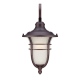 A thumbnail of the Acclaim Lighting 3662 Architectural Bronze