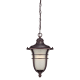 A thumbnail of the Acclaim Lighting 3666 Architectural Bronze