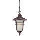 A thumbnail of the Acclaim Lighting 3676 Architectural Bronze