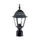 A thumbnail of the Acclaim Lighting 4007 Matte Black